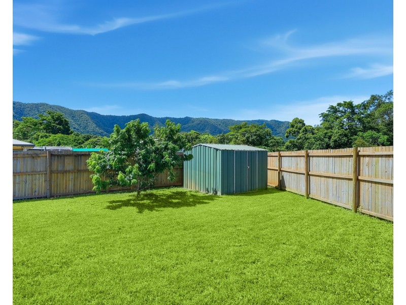 56 Cooktown Road, Edmonton QLD 4869
