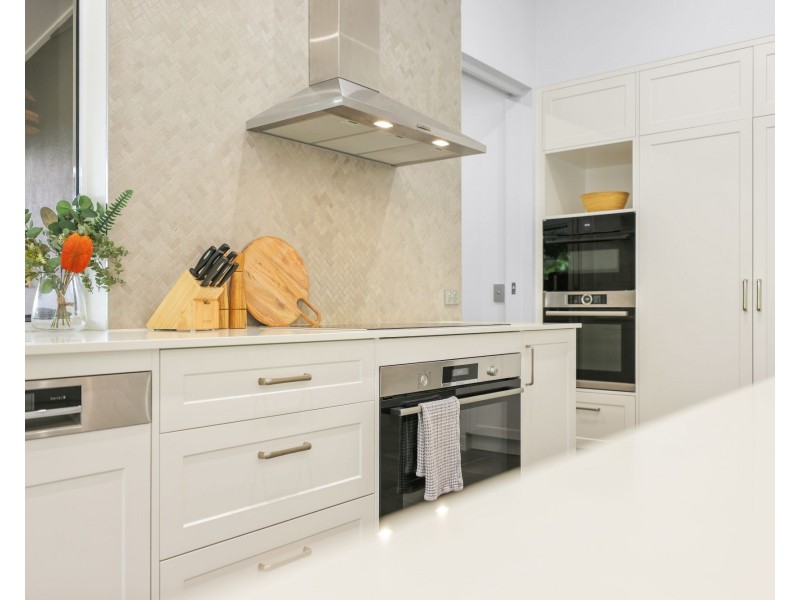 30-32 James Cook Drive, Kewarra Beach QLD 4879