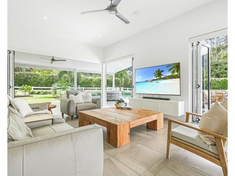 30-32 James Cook Drive, Kewarra Beach QLD 4879