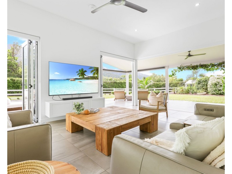 30-32 James Cook Drive, Kewarra Beach QLD 4879