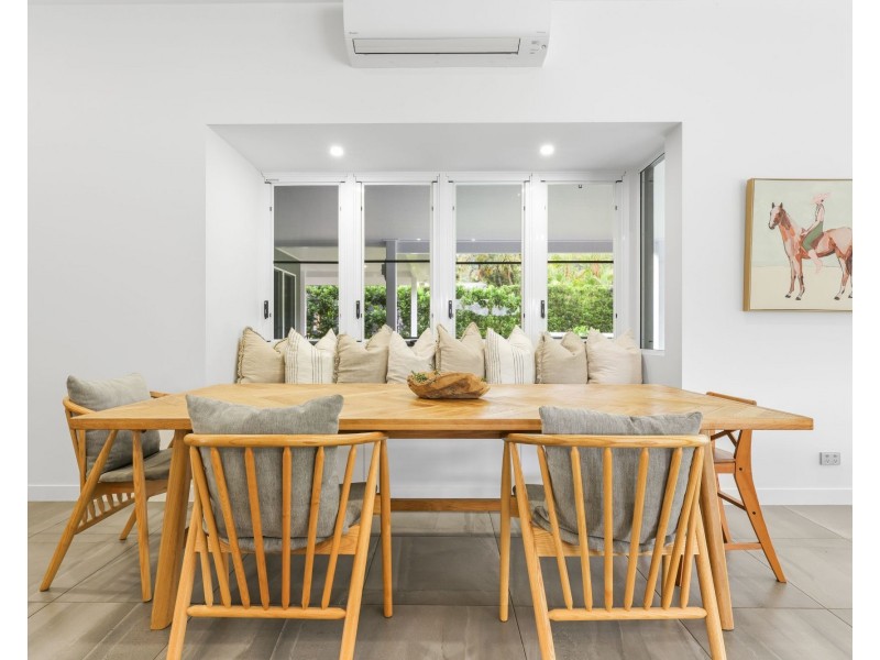 30-32 James Cook Drive, Kewarra Beach QLD 4879