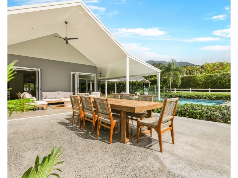 30-32 James Cook Drive, Kewarra Beach QLD 4879