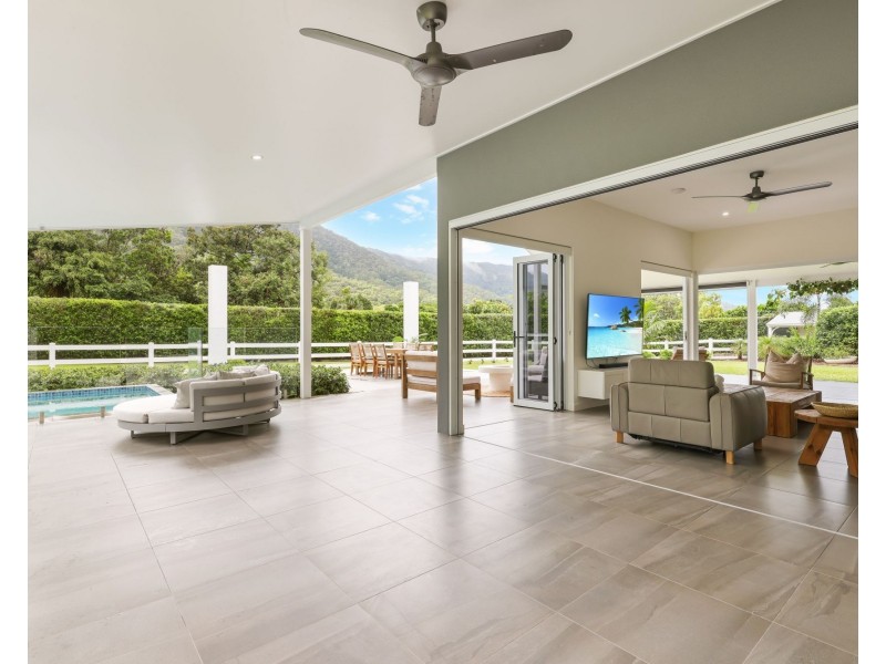 30-32 James Cook Drive, Kewarra Beach QLD 4879