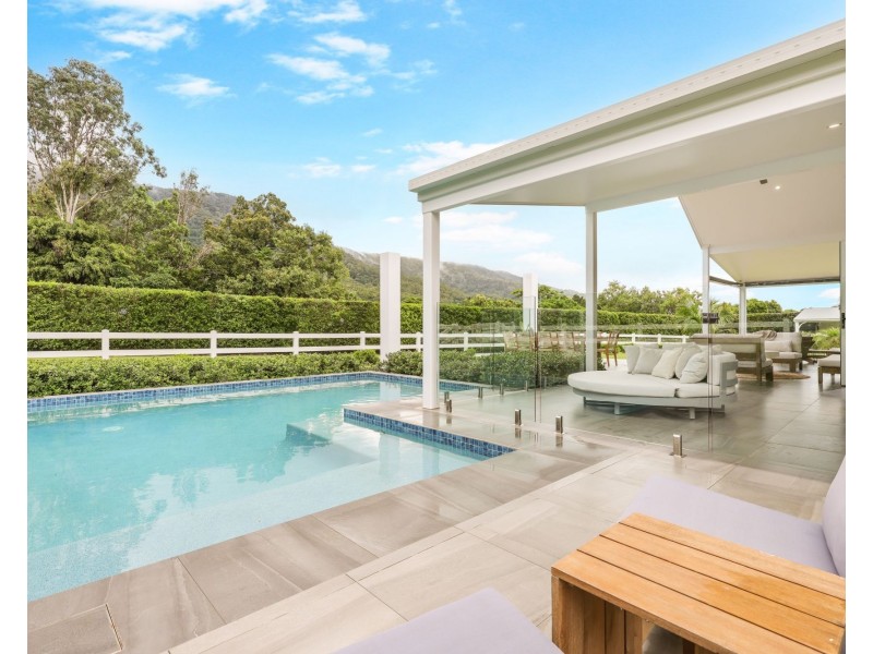 30-32 James Cook Drive, Kewarra Beach QLD 4879