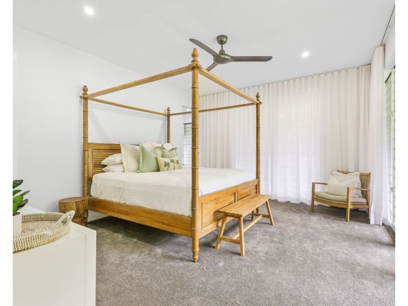 30-32 James Cook Drive, Kewarra Beach QLD 4879