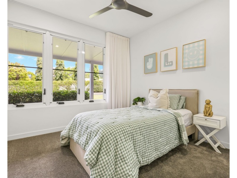 30-32 James Cook Drive, Kewarra Beach QLD 4879