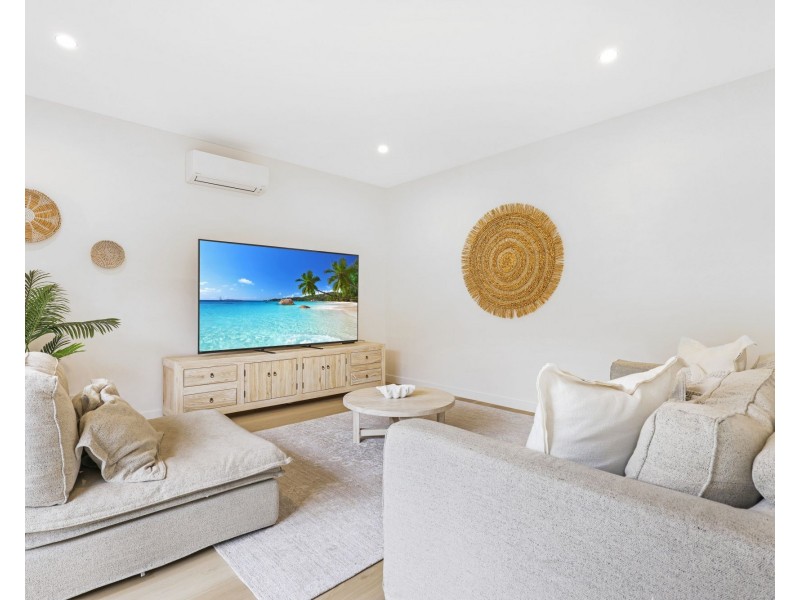 30-32 James Cook Drive, Kewarra Beach QLD 4879