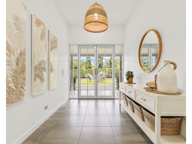 30-32 James Cook Drive, Kewarra Beach QLD 4879