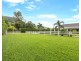 30-32 James Cook Drive, Kewarra Beach QLD 4879