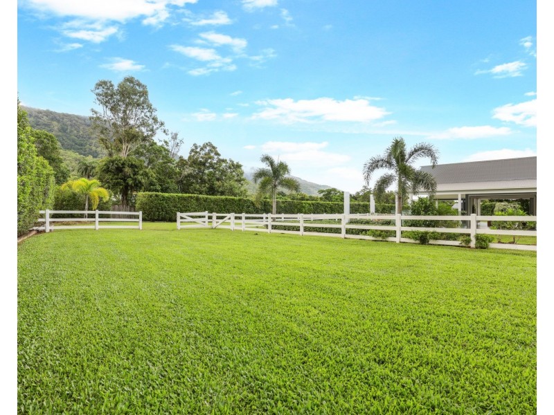 30-32 James Cook Drive, Kewarra Beach QLD 4879