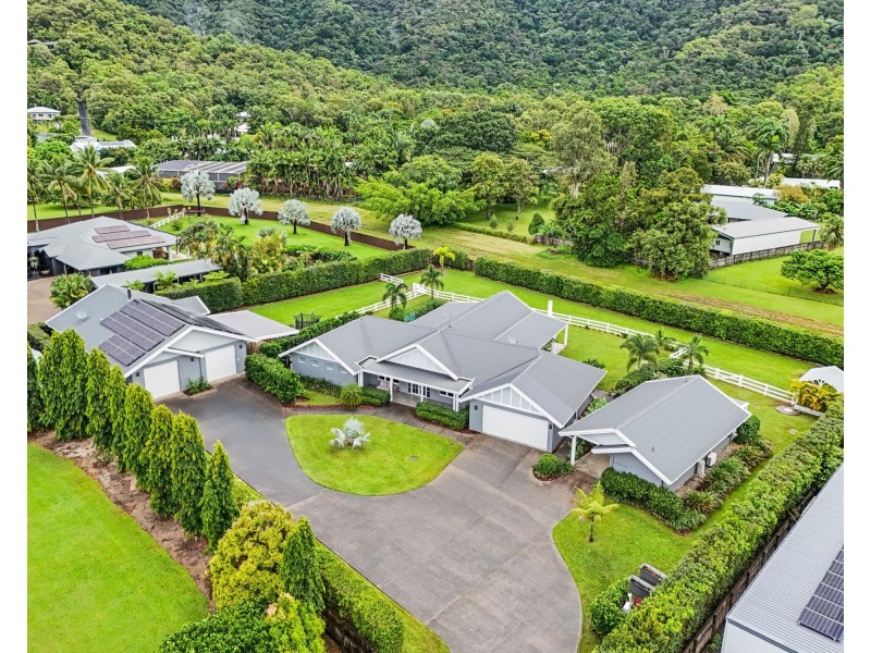 30-32 James Cook Drive, Kewarra Beach QLD 4879