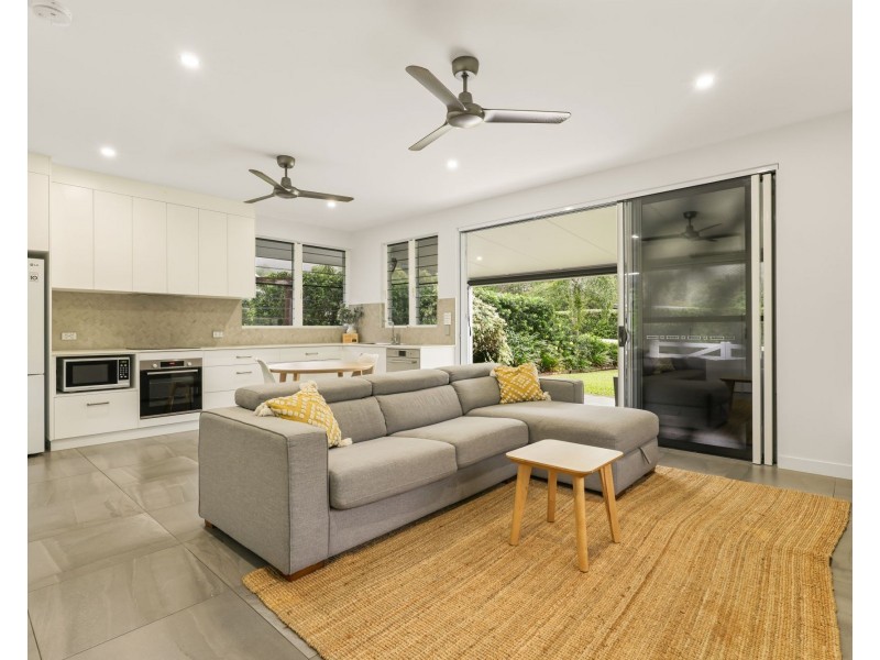 30-32 James Cook Drive, Kewarra Beach QLD 4879