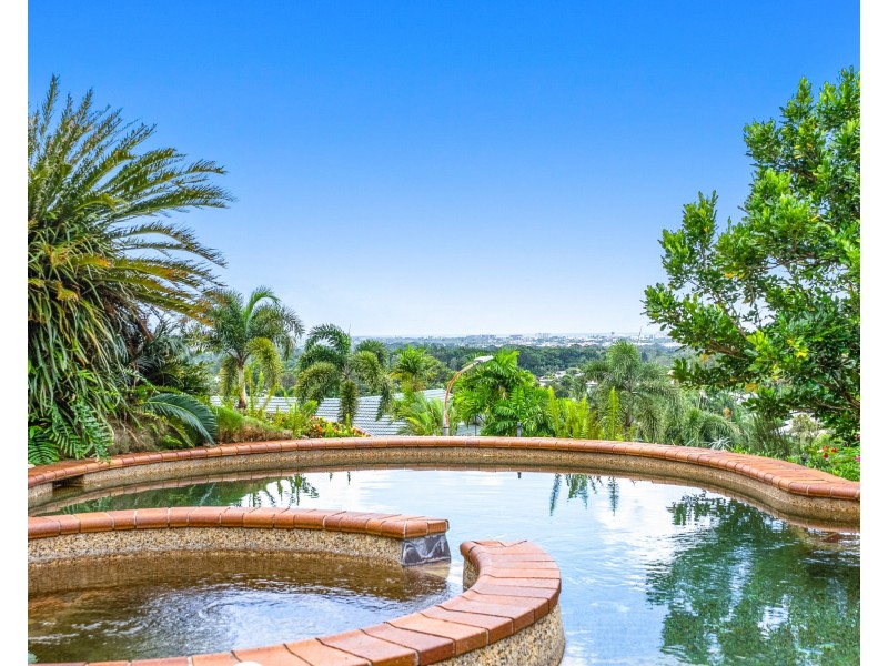 22 Pheasant Street, Bayview Heights QLD 4868