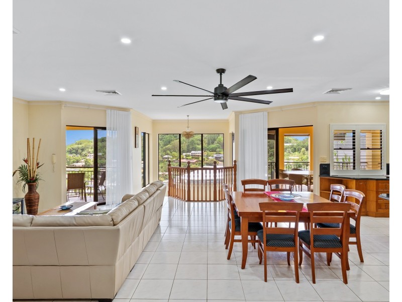 22 Pheasant Street, Bayview Heights QLD 4868