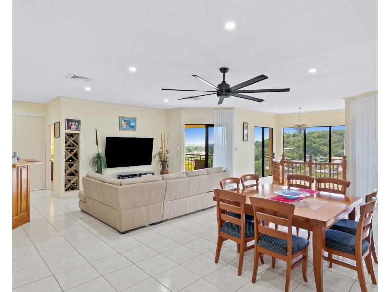 22 Pheasant Street, Bayview Heights QLD 4868