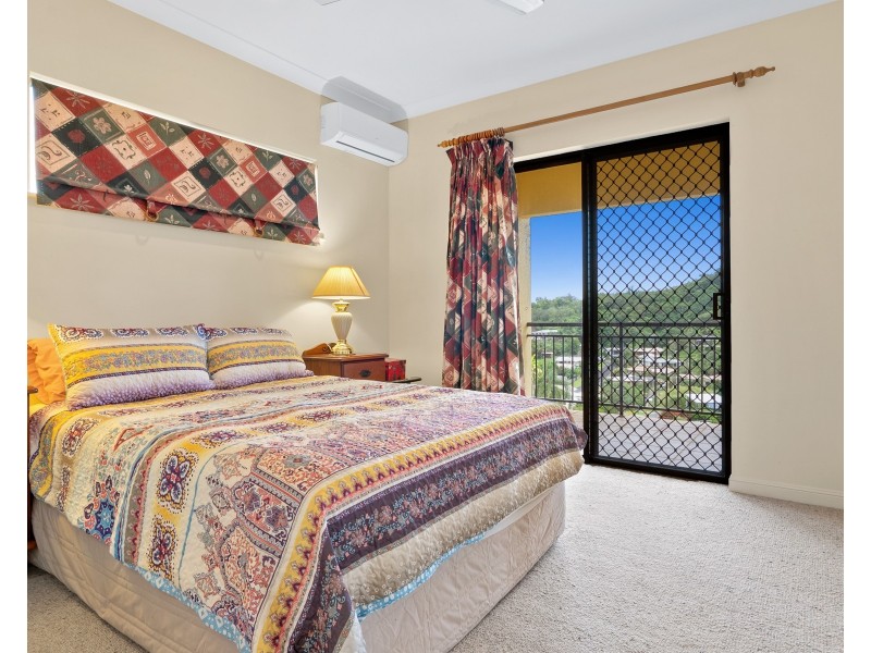 22 Pheasant Street, Bayview Heights QLD 4868