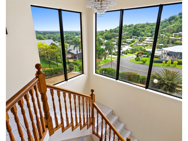 22 Pheasant Street, Bayview Heights QLD 4868