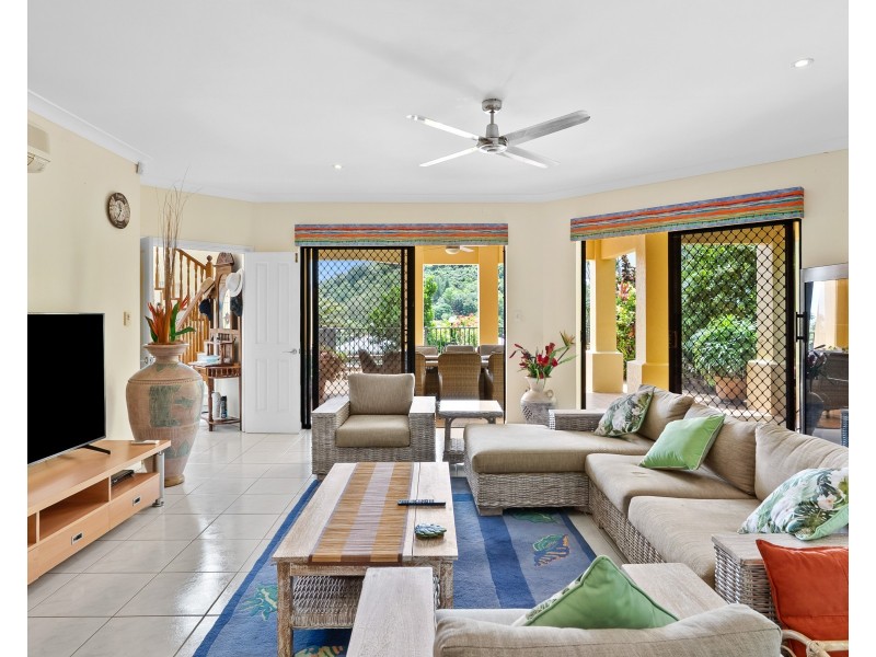 22 Pheasant Street, Bayview Heights QLD 4868