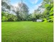 63 Vico Street, Gordonvale QLD 4865