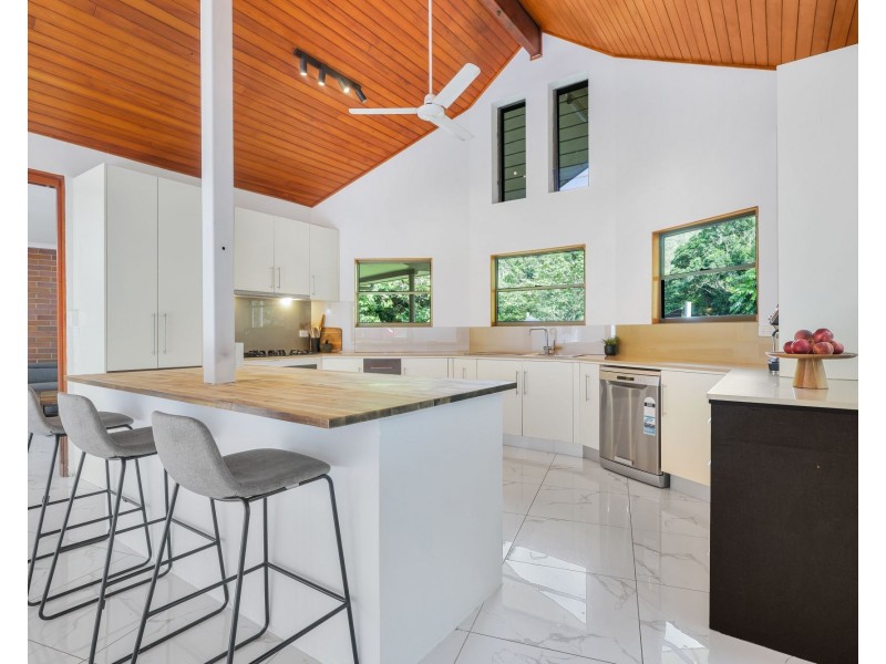 63 Vico Street, Gordonvale QLD 4865