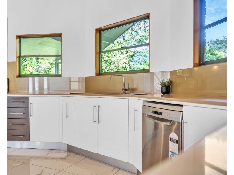 63 Vico Street, Gordonvale QLD 4865