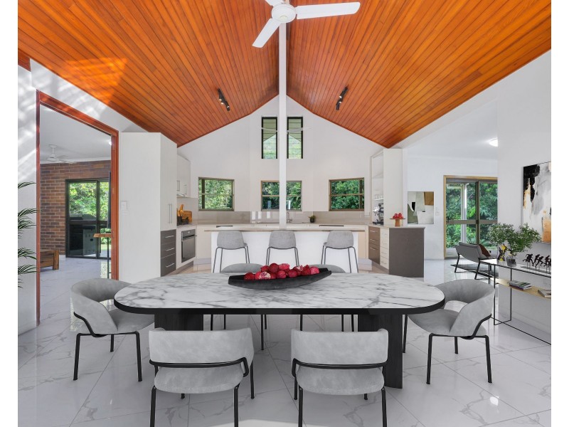 63 Vico Street, Gordonvale QLD 4865