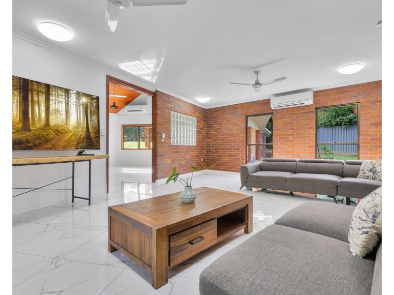 63 Vico Street, Gordonvale QLD 4865