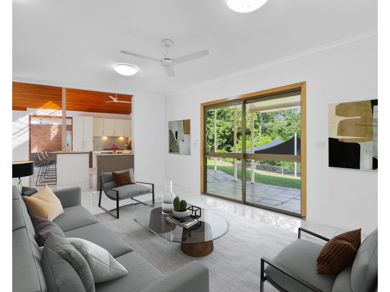 63 Vico Street, Gordonvale QLD 4865