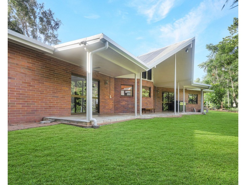 63 Vico Street, Gordonvale QLD 4865