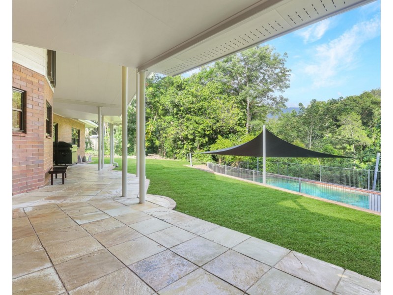 63 Vico Street, Gordonvale QLD 4865