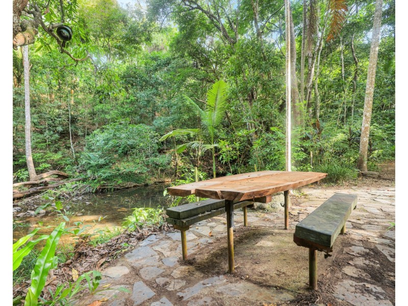 63 Vico Street, Gordonvale QLD 4865