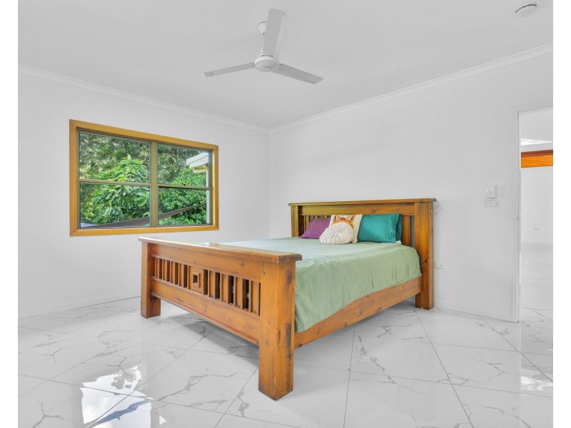 63 Vico Street, Gordonvale QLD 4865