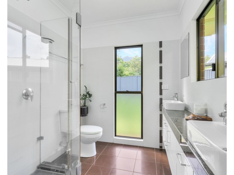 63 Vico Street, Gordonvale QLD 4865