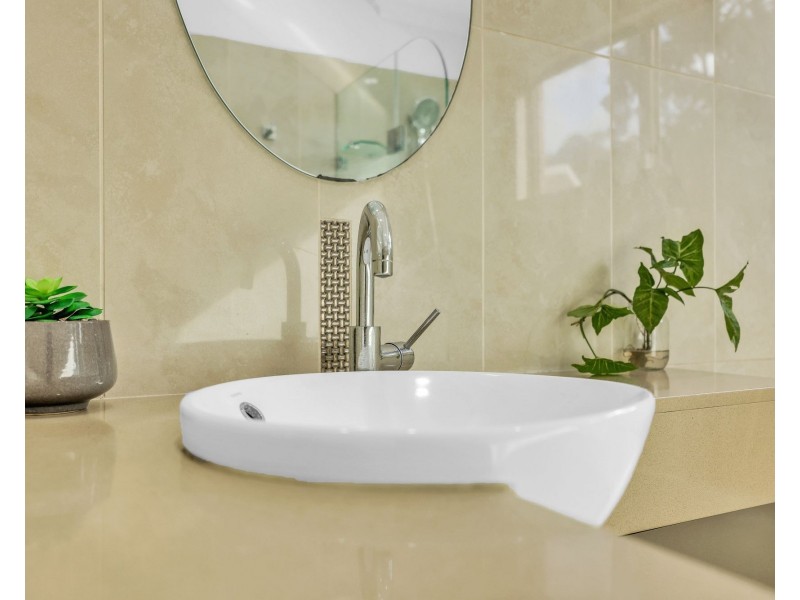 63 Vico Street, Gordonvale QLD 4865