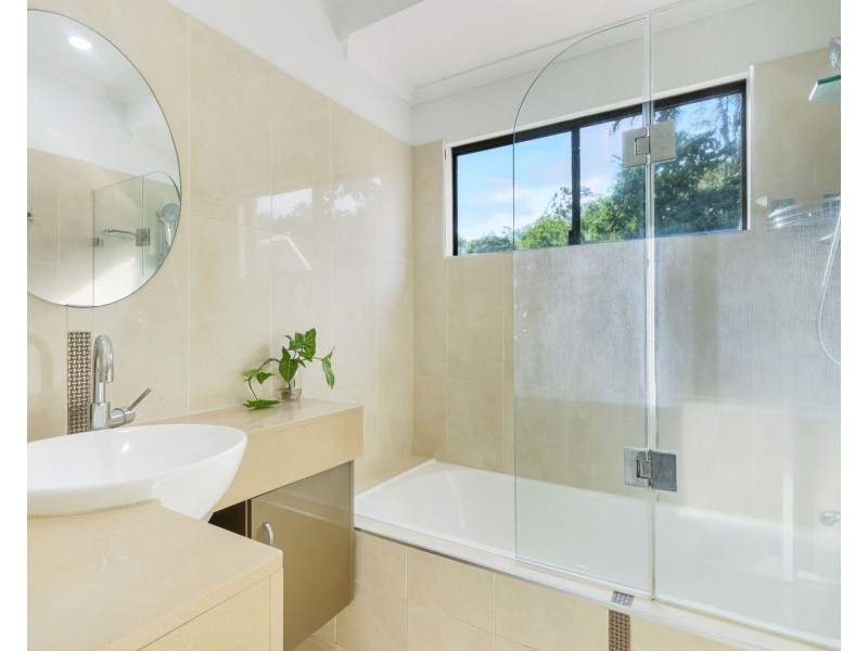 63 Vico Street, Gordonvale QLD 4865