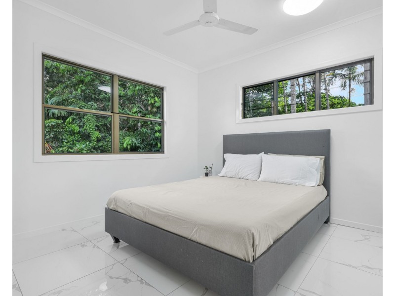 63 Vico Street, Gordonvale QLD 4865