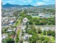 16-18 Edward Street, Cairns North QLD 4870