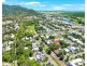 16-18 Edward Street, Cairns North QLD 4870