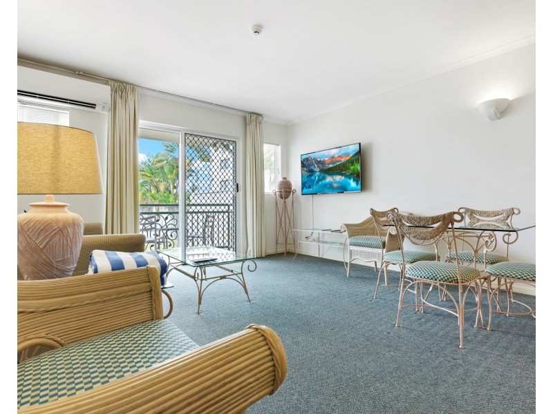 38/62-66 Abbott Street, Cairns City QLD 4870