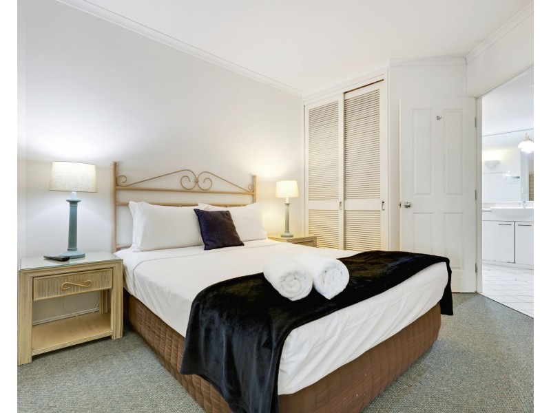 38/62-66 Abbott Street, Cairns City QLD 4870