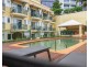 38/62-66 Abbott Street, Cairns City QLD 4870