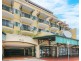 38/62-66 Abbott Street, Cairns City QLD 4870