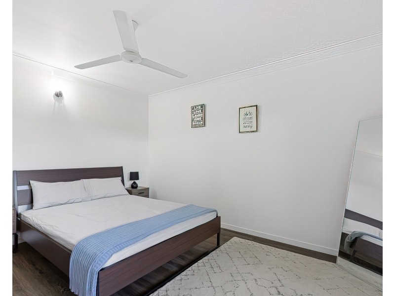 5/292 Sheridan Street, Cairns North QLD 4870