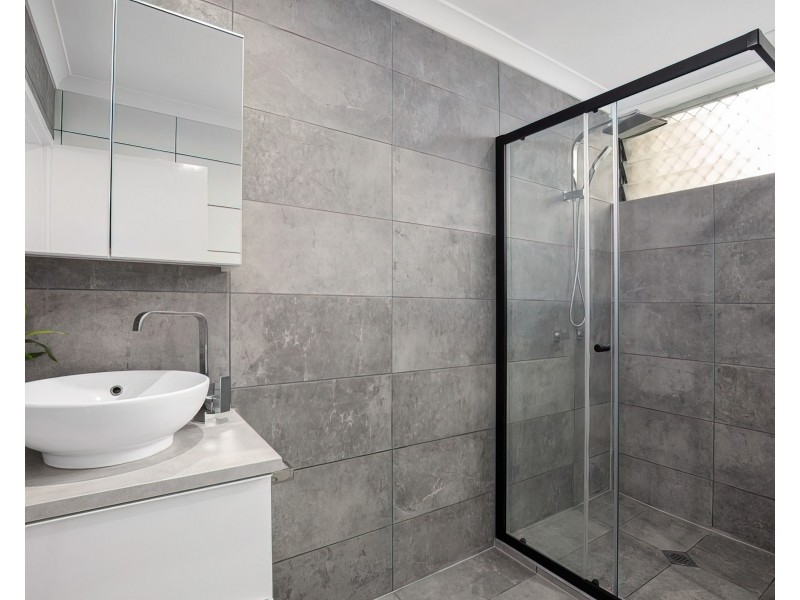 5/292 Sheridan Street, Cairns North QLD 4870