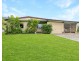 2 Dahlia Close, Mooroobool QLD 4870