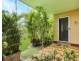 2 Dahlia Close, Mooroobool QLD 4870