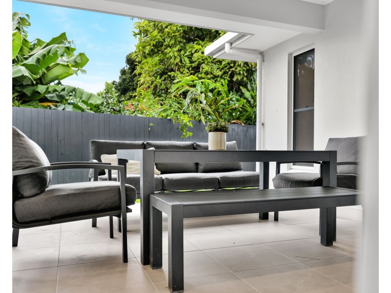 207a Greenslopes Street, Edge Hill QLD 4870