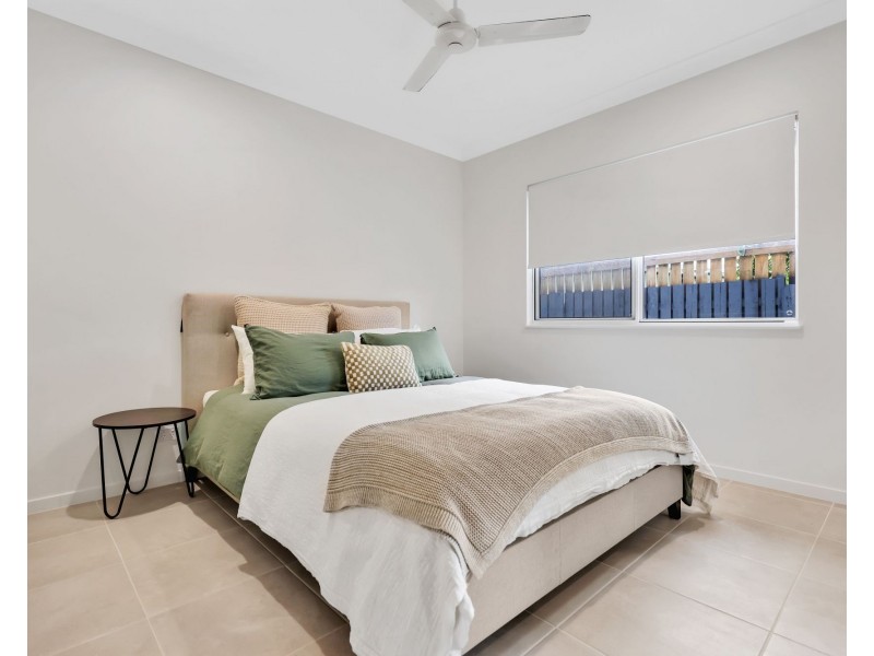 207a Greenslopes Street, Edge Hill QLD 4870