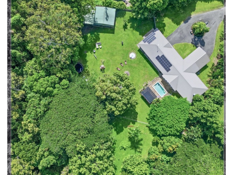 26-28 Evergreen Street, Clifton Beach QLD 4879