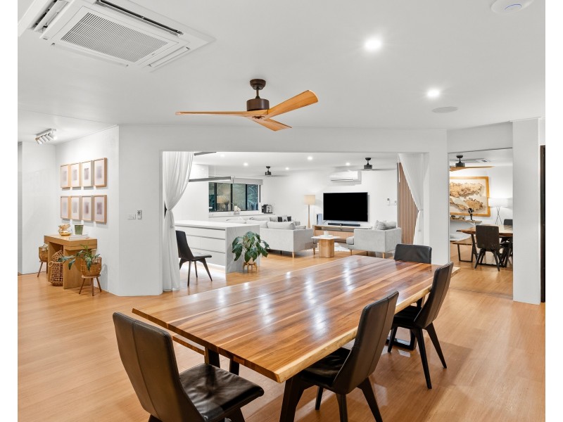 26-28 Evergreen Street, Clifton Beach QLD 4879